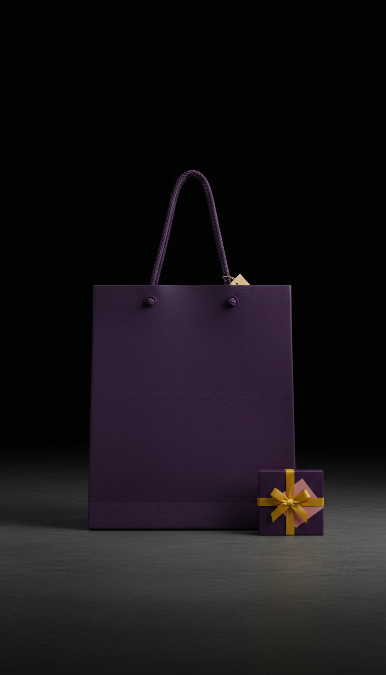 Example product